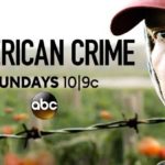 'American Crime' preview