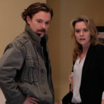 'Lethal Weapon' preview