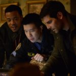 'Grimm' preview