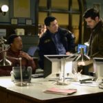 'Grimm' preview