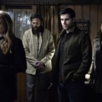 'Grimm' series finale preview