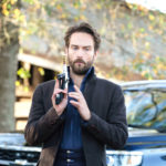 'Sleepy Hollow' preview