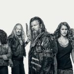 'Outsiders' preview