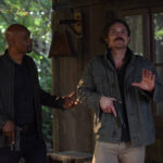 'Lethal Weapon' season finale preview