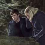 'Bates Motel' preview