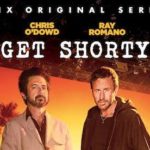 'Get Shorty' preview