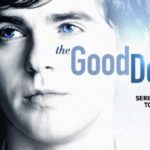 'The Good Doctor' preview