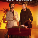 'Get Shorty' preview