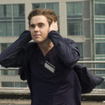 'The Good Doctor' preview