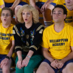 'The Goldbergs' preview