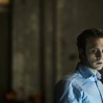 'Mr. Robot' preview