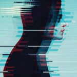 'Mr. Robot' preview