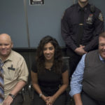 'Brooklyn Nine-Nine' preview