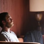 'Mr. Robot' preview