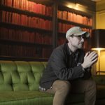 'Mr. Robot' preview
