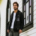 'Ghost Wars' preview