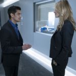 'The Good Doctor' preview