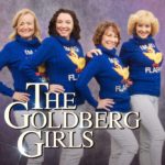 'The Goldbergs' preview