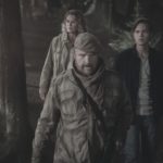 'Supernatural' preview