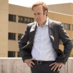 'Better Call Saul' previews