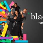 'Black-ish' preview