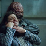 'Supernatural' previews
