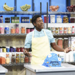 ‘Saturday Night Live’ highlights – Don Cheadle and Gary Clark Jr.