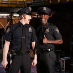 Don Cheadle hosts ‘Saturday Night Live’ tonight with musical guest Gary Clark Jr.