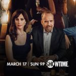 Showtime debuts official poster and new video for 'Billions'