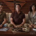 'The Righteous Gemstones' season finale preview