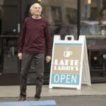 HBO has renewed CURB YOUR ENTHUSIASM, starring Larry David, for an eleventh season