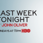 LAST WEEK TONIGHT WITH JOHN OLIVER will return for its eighth season Feb. 14 on HBO