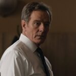 'Your Honor' returns with an all-new episode next Sunday on Showtime