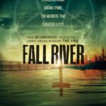 EPIX to debut 'Fall River' from Blumhouse on May 16
