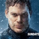 The finale of 'Dexter: New Blood' airs tonight on Showtime