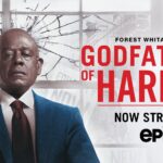 Epix renews 'Godfather of Harlem' for a third season