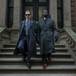 Showtime releases first-look trailer for season three of 'City on a Hill'