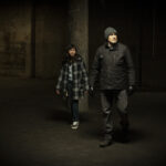 Showtime releases first-look teaser for new thriller 'Let the Right One In'