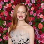 Lauren Ambrose joins season two of Showtime drama 'Yellowjackets'