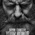 Showtime debuts teaser for season two of 'Your Honor'