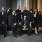 Showtime releases highly anticipated trailer for the final season of 'Billions'