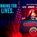 'Chucky' - Season 3 sneak peek