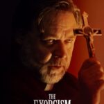 'The Exorcism' starring Russell Crowe - Official trailer