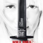KILL BILL: THE WHOLE BLOODY AFFAIR - Trailer